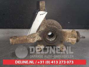 Hyundai Atos Fusee rechts-voor O323371 foto 3