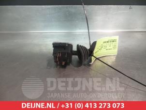 Suzuki Ignis Licht Schakelaar O307188 foto 2