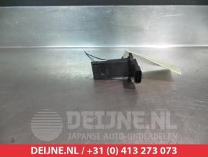 Gebruikte Luchthoeveelheidsmeter Honda Civic (FK1/2/3) 1.8i VTEC 16V Prijs € 30,00 Margeregeling aangeboden door V.Deijne Jap.Auto-onderdelen BV