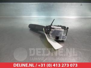 Honda Civic Scheibenwischer Schalter O310035 foto 2