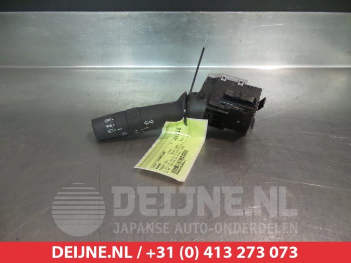 Honda Civic Licht Schakelaar O307096