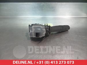 Honda Civic Licht Schalter O307096 foto 2