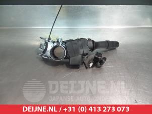 Toyota Landcruiser Light switch O307405 photo 2