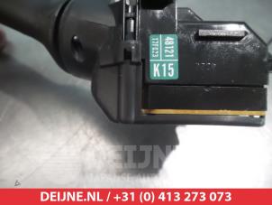 Toyota Landcruiser Wiper switch O310425 photo 2