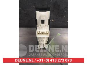 Toyota Landcruiser Schalter (sonstige) O269168 foto 2