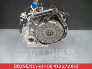 Gebruikte Automaatbak Honda Civic (FK1/2/3) 1.8i VTEC 16V Prijs € 650,00 Margeregeling aangeboden door V.Deijne Jap.Auto-onderdelen BV