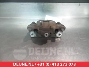 Nissan Juke Rear brake calliper, right O376919 photo 2