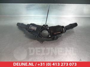 Kia Rio Steering column stalk O308654 photo 2