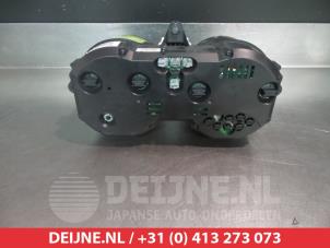 Daewoo Kalos Tacho - Kombiinstrument KM O304671 foto 2