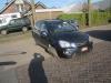 Kia Carens III (FG) 2.0 CRDI VGT 16V Deur 4Deurs rechts-voor