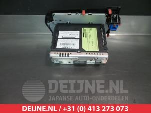 Honda Insight Radio O313264 foto 2