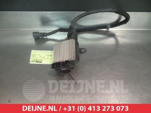 Gebruikte Computer Diversen Hyundai Sonata 2.0 CRDI VGT 16V Dynamic Prijs op aanvraag aangeboden door V.Deijne Jap.Auto-onderdelen BV