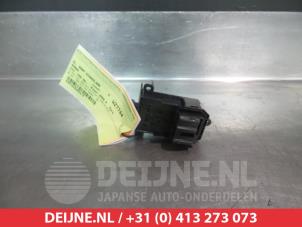 Honda Civic IMA Elektrisch Raam Schakelaar O311336 foto 2