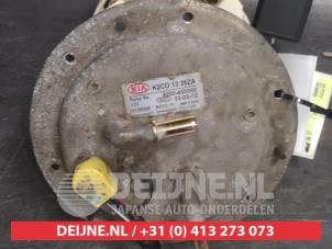Kia Carens Brandstofpomp Elektrisch O354345 foto 2