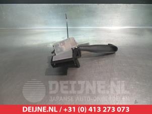 Hyundai Accent Light switch O306685 photo 2
