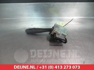 Hyundai Accent Wiper switch O309596 photo 2
