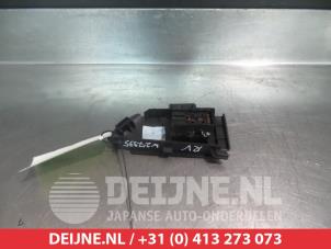 Honda Civic Elektrisches Fenster Schalter O311337 foto 3