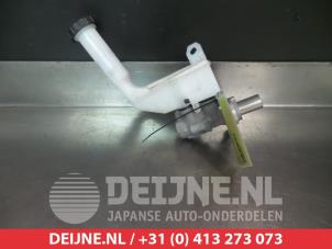 Nissan Pulsar Hauptbremszylinder O336607 foto 2