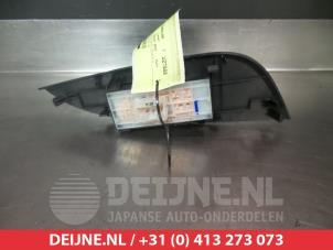 Nissan Pulsar Elektrisches Fenster Schalter O311303 foto 2