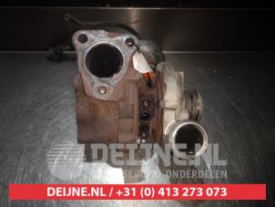 Hyundai I30 Turbo O365681 foto 3