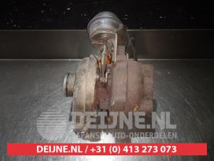 Hyundai I30 Turbo O365681 foto 4