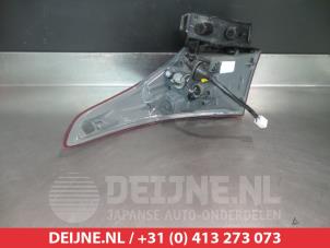 Hyundai I30 Taillight, right O298875 photo 3