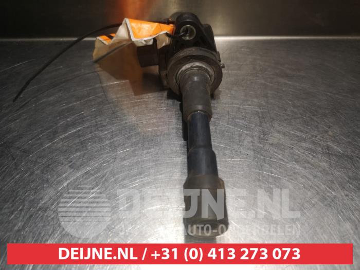 Honda Jazz Bobine O359947