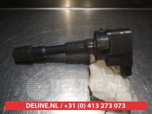 Honda Jazz Zündspule O359947 foto 2