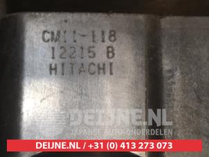 Honda Jazz Zündspule O359947 foto 3