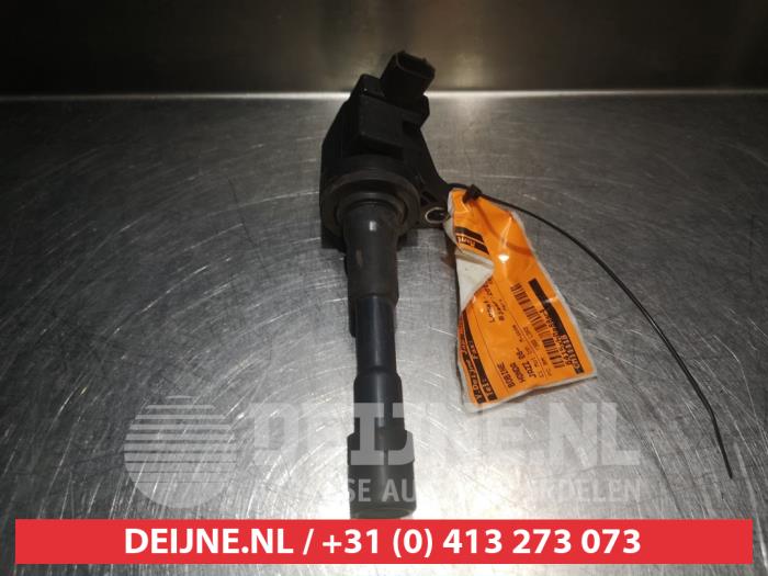 Honda Jazz Bobine O359948