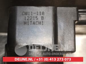 Honda Jazz Zündspule O359948 foto 3