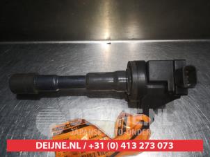 Honda Jazz Zündspule O359948 foto 2