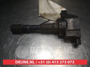 Honda Jazz Bobine O359949 foto 2