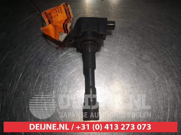 Honda Jazz Ignition coil O359950