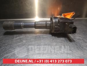 Honda Jazz Ignition coil O359950 photo 3