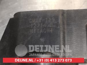 Honda Jazz Zündspule O359951 foto 3