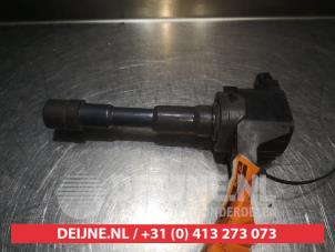 Honda Jazz Zündspule O359951 foto 2