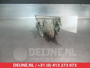 Toyota Prius Richtingaanwijzer links O268919 foto 2