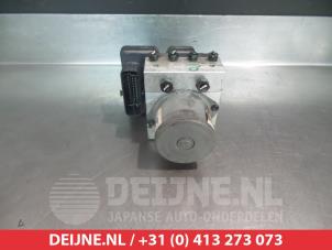 Hyundai I30 ABS Pomp O337338 foto 2