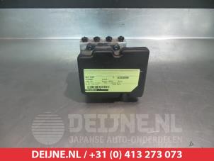 Gebruikte ABS Pomp Hyundai i30 (GDHB5) 1.4 16V Prijs € 75,00 Margeregeling aangeboden door V.Deijne Jap.Auto-onderdelen BV