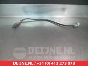 Gebruikte Lambda Sonde Hyundai i30 (GDHB5) 1.4 16V Prijs € 25,00 Margeregeling aangeboden door V.Deijne Jap.Auto-onderdelen BV