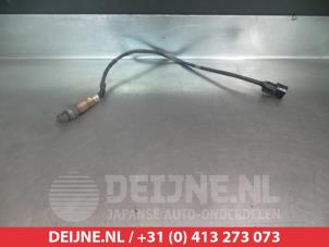 Gebruikte Lambda Sonde Hyundai i30 (GDHB5) 1.4 16V Prijs € 25,00 Margeregeling aangeboden door V.Deijne Jap.Auto-onderdelen BV