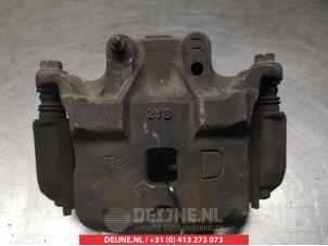 Nissan 350 Z Front brake calliper, right O326180 photo 2
