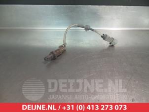 Gebruikte Lambda Sonde Toyota Auris (E15) 2.2 D-CAT 16V Prijs € 25,00 Margeregeling aangeboden door V.Deijne Jap.Auto-onderdelen BV