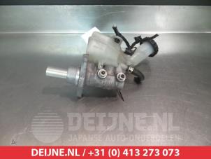 Mitsubishi Outlander Hoofdremcilinder O336809 foto 2