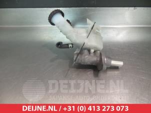 Gebruikte Hoofdremcilinder Mitsubishi Outlander (CW) 2.4 16V Mivec 4x2 Prijs € 35,00 Margeregeling aangeboden door V.Deijne Jap.Auto-onderdelen BV