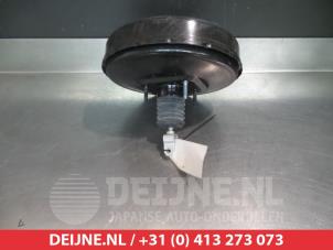 Hyundai I30 Rembekrachtiger O336140 foto 2
