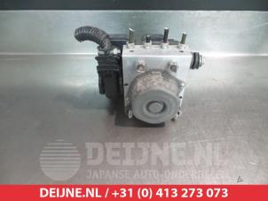 Mitsubishi Space Star ABS Pumpe O337979 foto 2