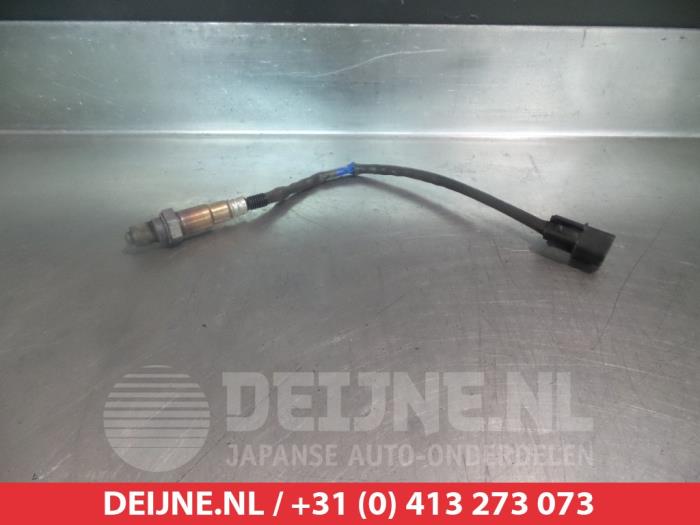 Kia Picanto Lambda Sonde O364455