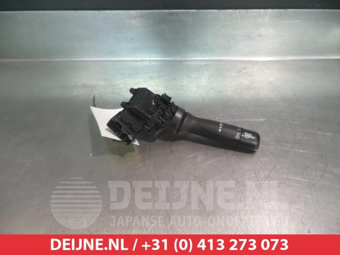 Subaru Trezia Wiper switch O309793